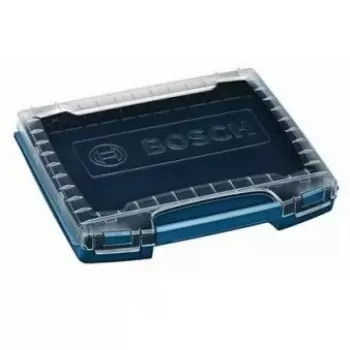 Tööriistakast Bosch i-BOXX 53