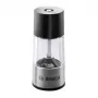 Bosch 1600A001YE pipraveski must, roostevaba teras
