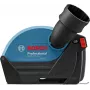 Tolmuärastussüsteem Bosch GDE 125 EA-T Professional