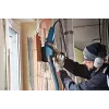Tolmuärastussüsteem Bosch GDE 125 EA-T Professional