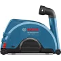 Tolmueemaldussüsteem Bosch GDE 230 FC-T Professional