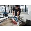 Tolmueemaldussüsteem Bosch GDE 230 FC-T Professional