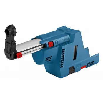 Bosch GDE 18V-16 Professional Tolmuimeja süsteem