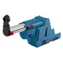 Bosch GDE 18V-16 Professional Tolmuimeja süsteem
