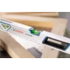 Bosch 1 600 A01 6BP lood 0,6 m must, sinine, roostevaba teras