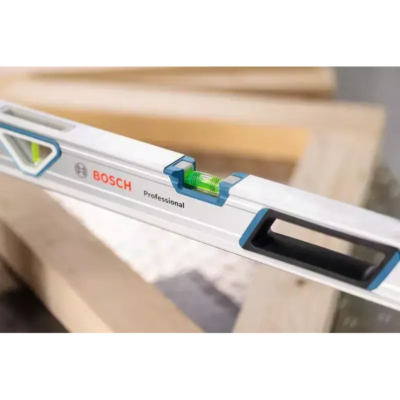 Bosch 1 600 A01 6BP lood 0,6 m must, sinine, roostevaba teras
