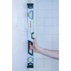 Bosch 1 600 A01 6BP lood 0,6 m must, sinine, roostevaba teras
