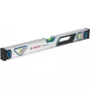 Bosch 1 600 A01 6BP lood 0,6 m must, sinine, roostevaba teras