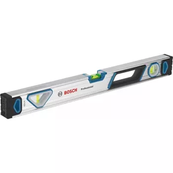 Bosch 1 600 A01 6BP lood 0,6 m must, sinine, roostevaba teras