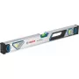 Bosch 1 600 A01 6BP lood 0,6 m must, sinine, roostevaba teras