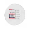 Bosch 1608613013 poleerimisketas