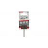 Bosch 1609200288 alumiiniumoksiidist lihvimislehtratas, 50 mm, tera 120