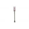 Lamepeitel Bosch SDS max 1618600210 pikkus 280 mm