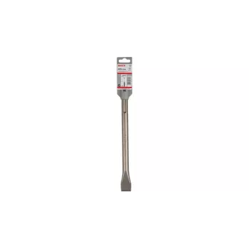 Lamepeitel Bosch SDS max 1618600210 pikkus 280 mm