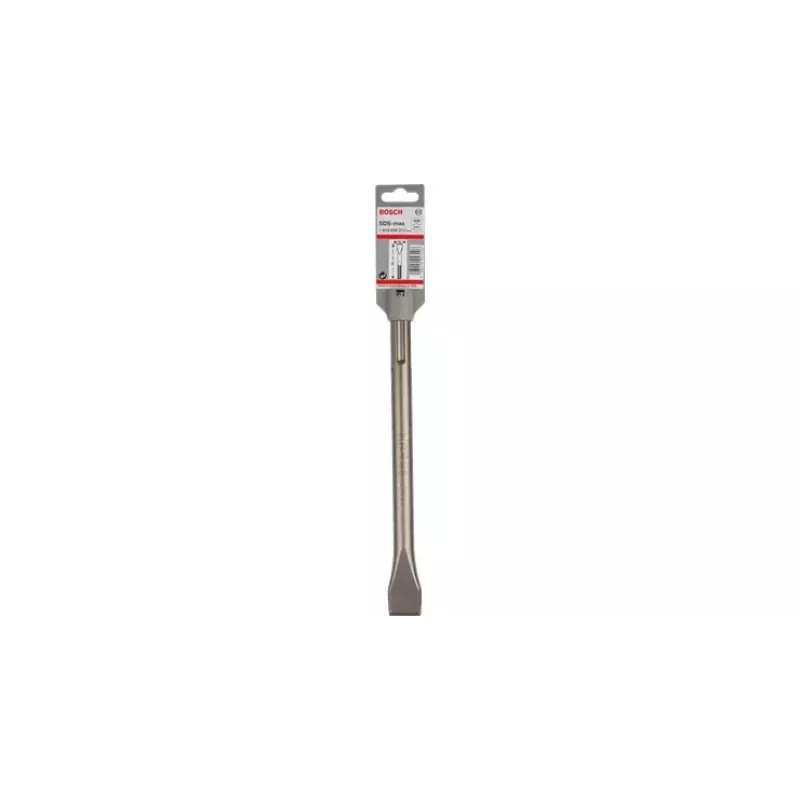 Lamepeitel Bosch SDS max 1618600210 pikkus 280 mm