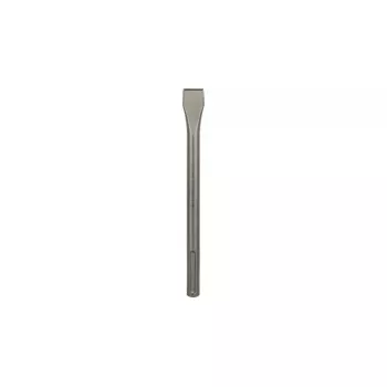 Lamepeitel Bosch SDS max 1618600210 pikkus 280 mm