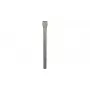 Lamepeitel Bosch SDS max 1618600210 pikkus 280 mm