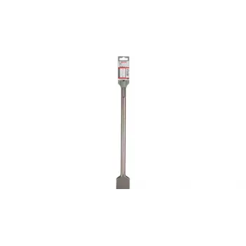 Spade Chisels Bosch SDS max 1618601007 pikkus 350 mm