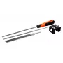 Viil Bahco 168-COMBI-4.0-6922 pikkus 200 mm