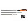 Viil Bahco 168-COMBI-4.8-6920 Pikkus 200 mm