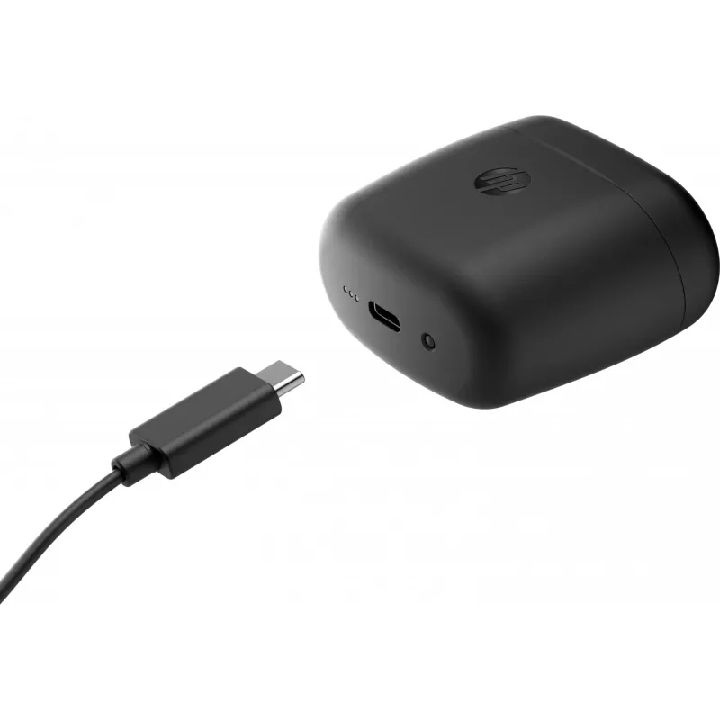 HP Wireless Earbuds G2 kõrvaklapid