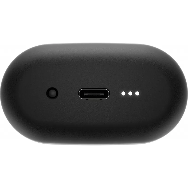 HP Wireless Earbuds G2 kõrvaklapid