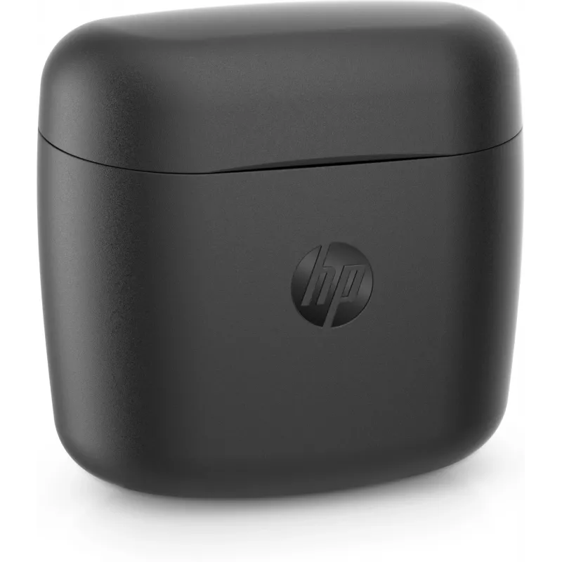 HP Wireless Earbuds G2 kõrvaklapid
