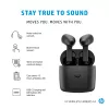 HP Wireless Earbuds G2 kõrvaklapid