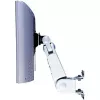 LCD Monitor Arm Standard ROLINE 17.03.1123