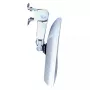 LCD Monitor Arm Standard ROLINE 17.03.1123