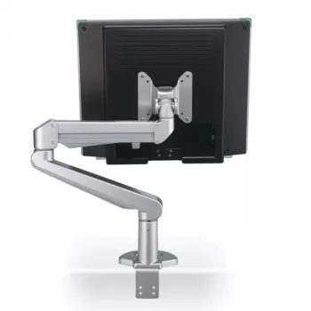 LCD Monitori alus pneumaatiline ROLINE 17.03.1147