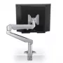 LCD Monitori alus pneumaatiline ROLINE 17.03.1147