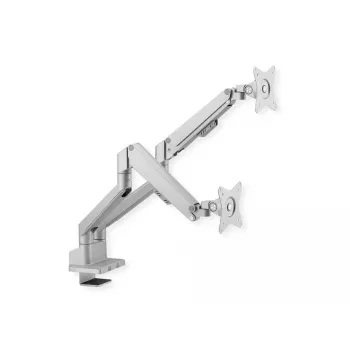 Monitor mount ROLINE 17.03.1158 32 inch Silver 18 kg capacity