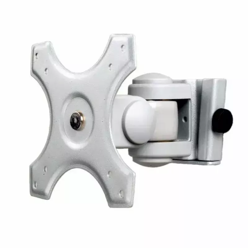 LCD Monitor Wall Mount Kit 2 Joints VALUE 17.99.1125