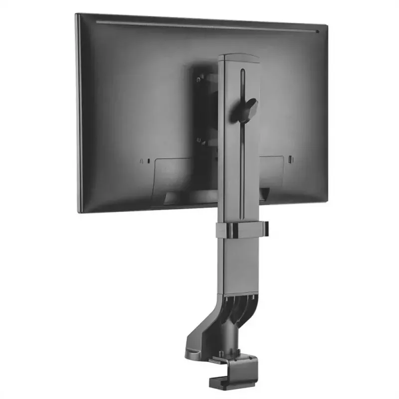 Monitorikinnitus VALUE 17.99.1179