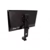 Monitorikinnitus VALUE 17.99.1179