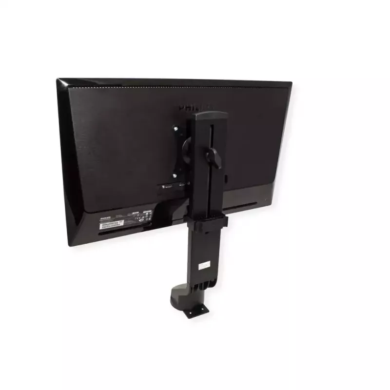 Monitorikinnitus VALUE 17.99.1179