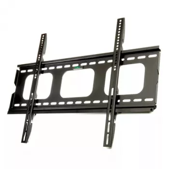 Seinahoidik VALUE LCD/Plasma TV Low Profile