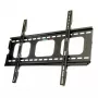 Seinahoidik VALUE LCD/Plasma TV Low Profile