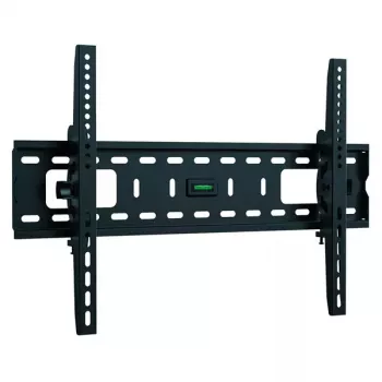 Kallutatav seinahoidik VALUE LCD/Plasma TV 17.99.1218