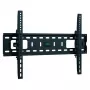 Kallutatav seinahoidik VALUE LCD/Plasma TV 17.99.1218
