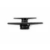 TV-kinnitus VALUE 17.99.1219 139,7 cm (55 tolli) Must