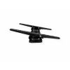 TV-kinnitus VALUE 17.99.1219 139,7 cm (55 tolli) Must