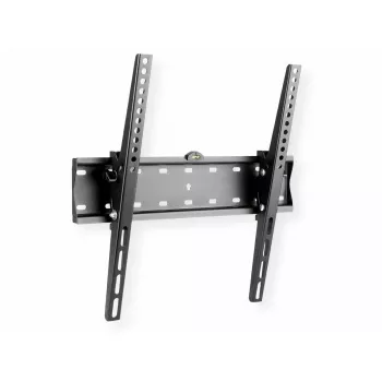 TV-kinnitus VALUE 17.99.1219 139,7 cm (55 tolli) Must