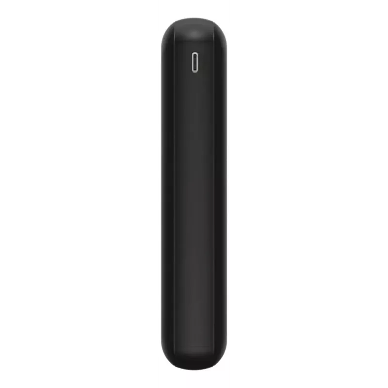 Kaasaskantav aku Ansmann PB212 20000 mAh