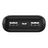 Kaasaskantav aku Ansmann PB212 20000 mAh
