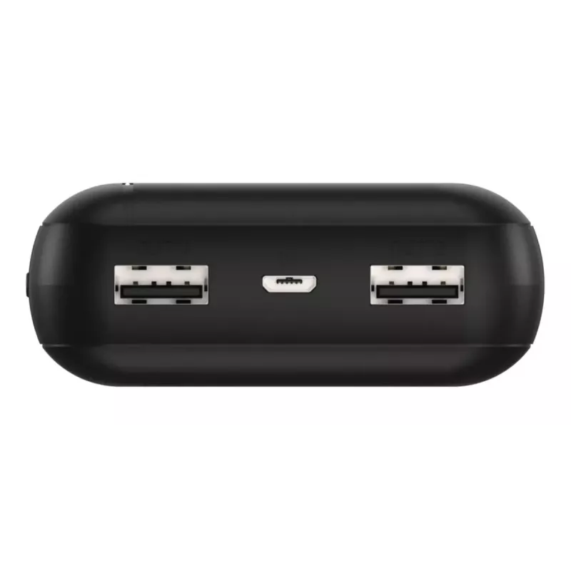 Kaasaskantav aku Ansmann PB212 20000 mAh