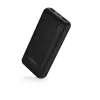 Kaasaskantav aku Ansmann PB212 20000 mAh