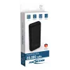 Kaasaskantav aku Ansmann PB212 20000 mAh