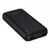 Kaasaskantav aku Ansmann PB212 20000 mAh